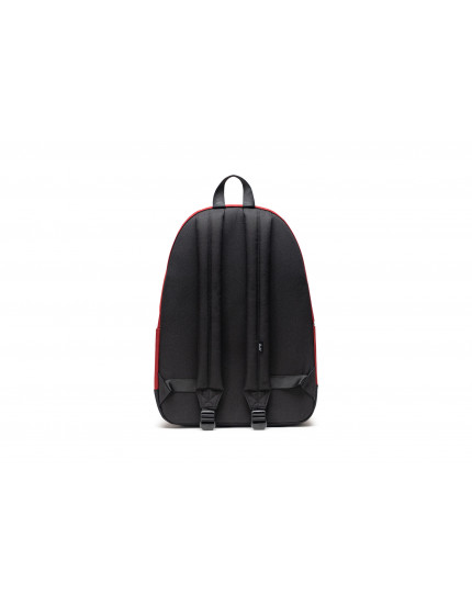 Herschel Classic XL Backpack