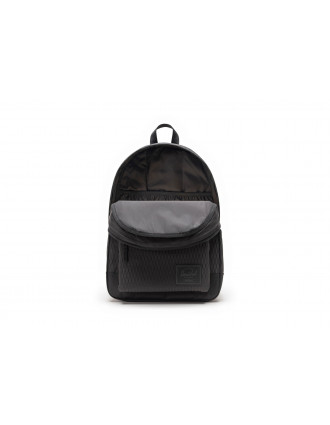 Herschel Classic XL Backpack