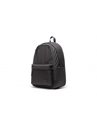 Herschel Classic XL Backpack