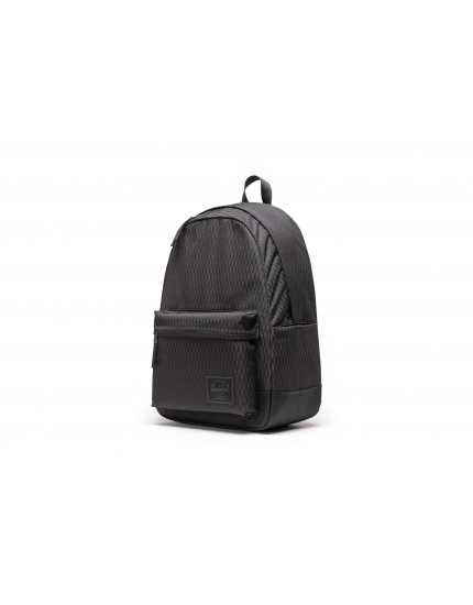 Herschel Classic XL Backpack