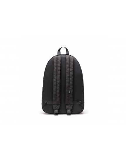 Herschel Classic XL Backpack
