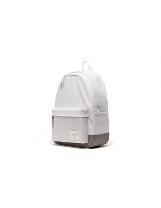 Herschel Classic XL Backpack