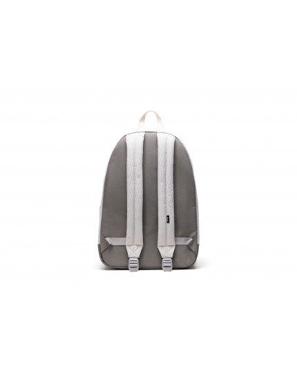 Herschel Classic XL Backpack