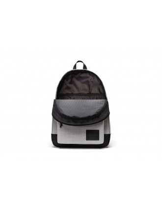 Herschel Classic XL Backpack