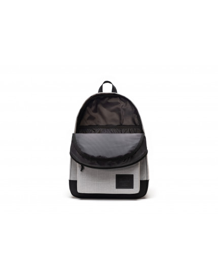 Herschel Classic XL Backpack