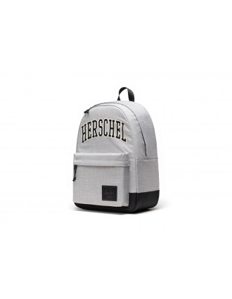 Herschel Classic XL Backpack