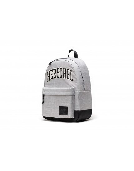 Herschel Classic XL Backpack