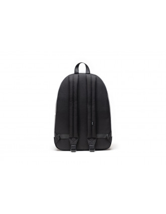 Herschel Classic XL Backpack