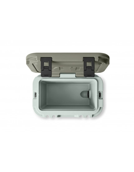 Yeti Roadie 15 Cool Box