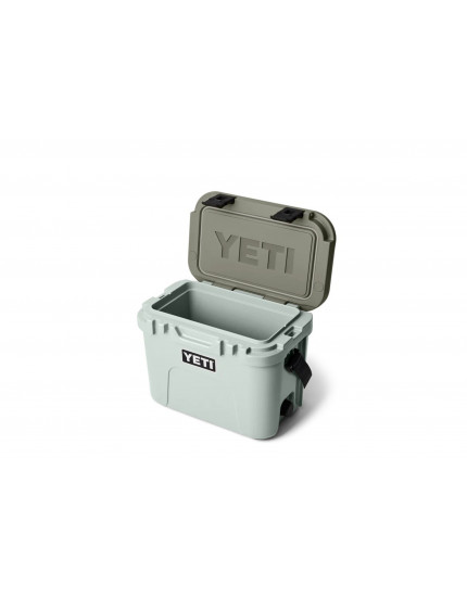 Yeti Roadie 15 Cool Box