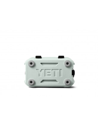 Yeti Roadie 15 Cool Box