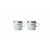 Yeti Rambler 6 oz Espresso Mug 2PK