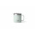 Yeti Rambler 10 OZ Stackable Mug
