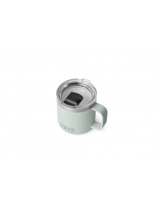 Yeti Rambler 10 OZ Stackable Mug