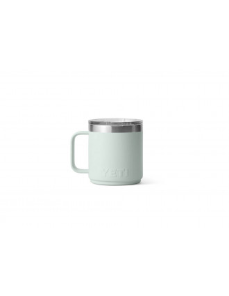 Yeti Rambler 10 OZ Stackable Mug