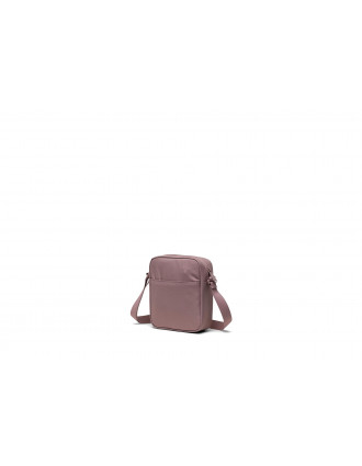 Herschel Heritage Crossbody