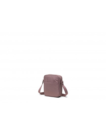 Herschel Heritage Crossbody