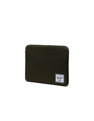 Herschel Θήκη Λάπτοπ Anchor 15-16inch
