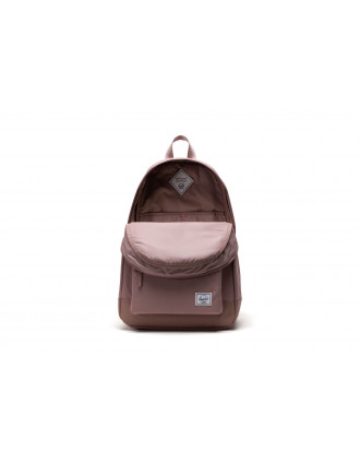 Herschel Heritage Backpack