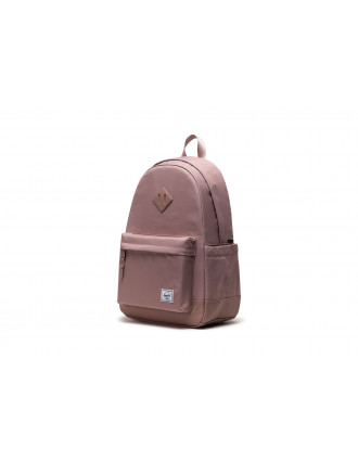 Herschel Heritage Backpack