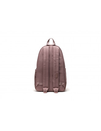Herschel Heritage Backpack