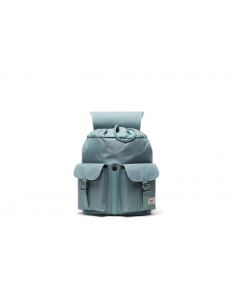 Herschel Dawson Small Backpack