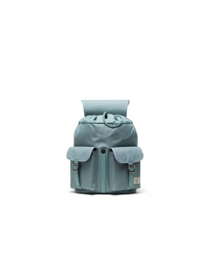 Herschel Dawson Small Backpack