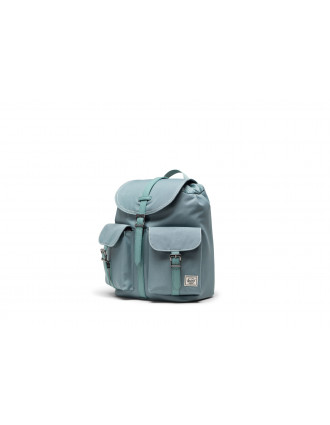 Herschel Dawson Small Backpack