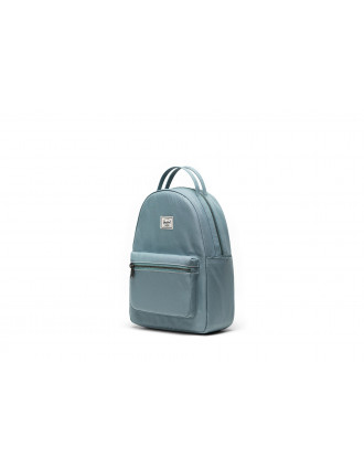 Herschel Nova Small Backpack