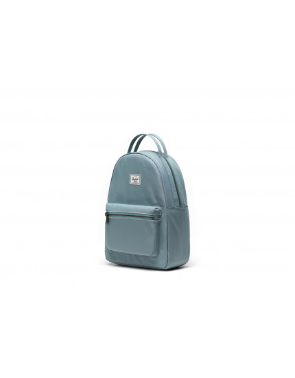 Herschel Nova Small Backpack