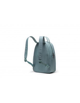 Herschel Nova Small Backpack