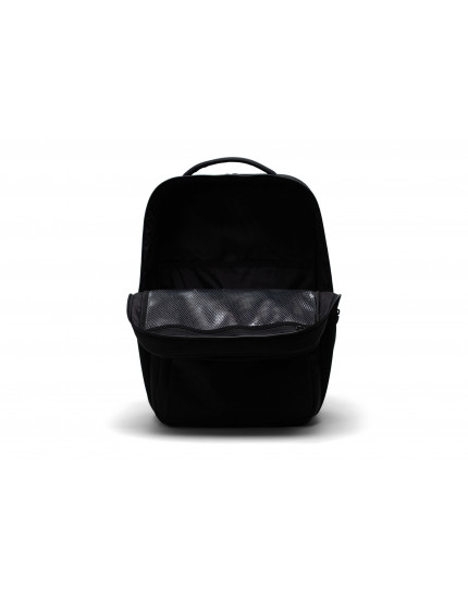 Herschel Kaslo Tech Backpack