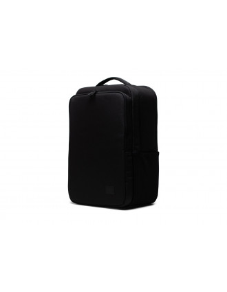 Herschel Τσάντα Πλάτης Kaslo Tech Backpack