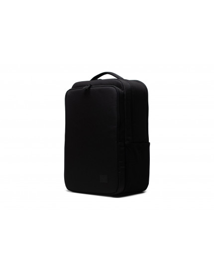 Herschel Kaslo Tech Backpack