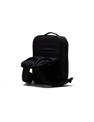 Herschel Kaslo Tech Backpack