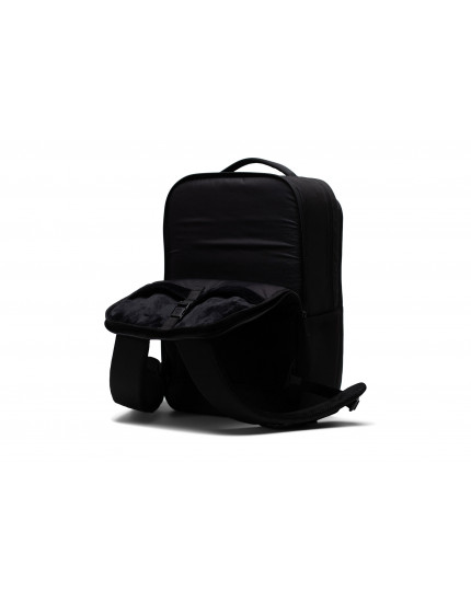 Herschel Τσάντα Πλάτης Kaslo Tech Backpack
