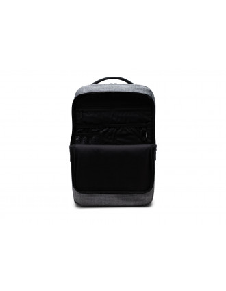 Herschel Τσάντα Πλάτης Kaslo Tech Backpack