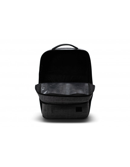 Herschel Τσάντα Πλάτης Kaslo Tech Backpack