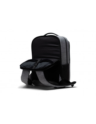 Herschel Kaslo Tech Backpack