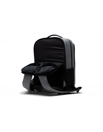 Herschel Τσάντα Πλάτης Kaslo Tech Backpack