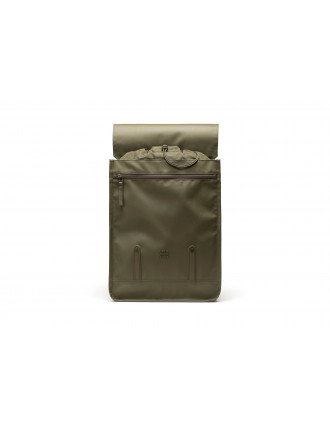 Herschel Survey Weather Resistan Backpack