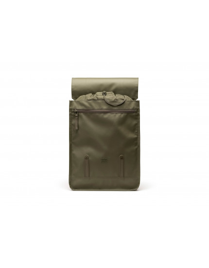 Herschel Survey Weather Resistan Backpack
