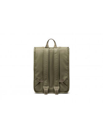 Herschel Survey Weather Resistan Backpack