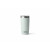 Yeti Rambler 10 OZ Tumbler