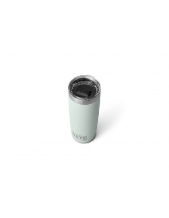 Yeti Rambler 10 OZ Tumbler