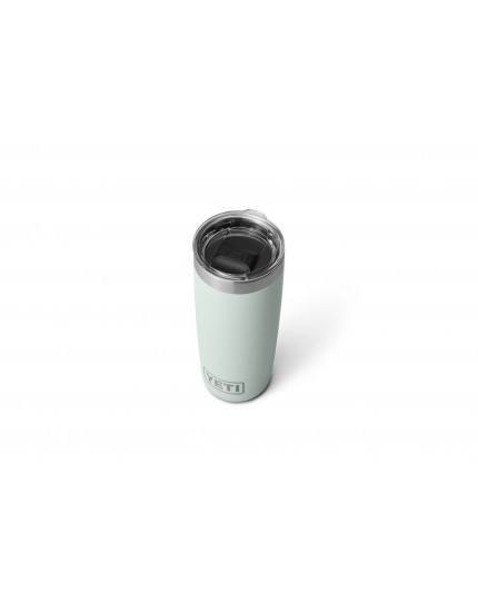 Yeti Rambler 10 OZ Tumbler