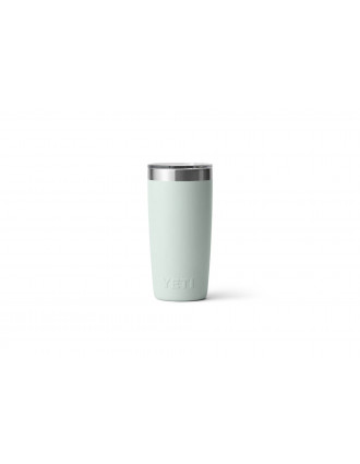 Yeti Rambler 10 OZ Tumbler