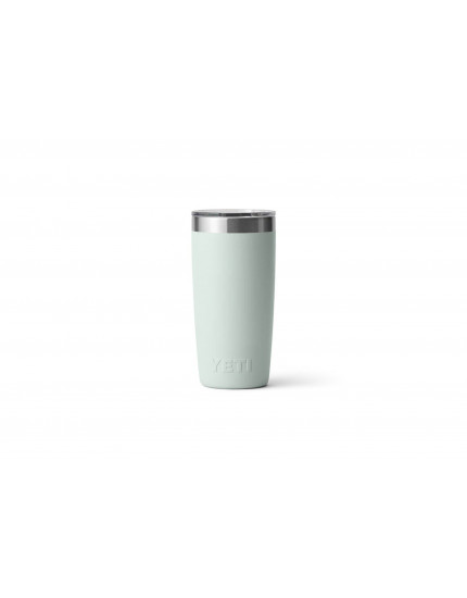 Yeti Rambler 10 OZ Tumbler