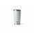 Yeti Rambler 20 OZ Tumbler