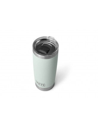 Yeti Rambler 20 OZ Tumbler